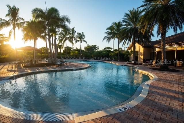 5830 CAVANO DRIVE, Sarasota, FL 34231