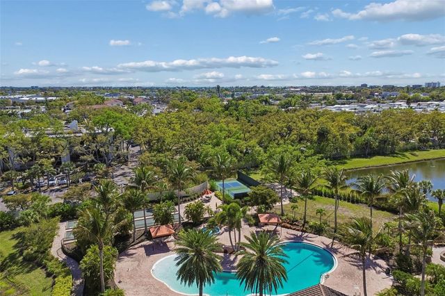 5830 CAVANO DRIVE, Sarasota, FL 34231