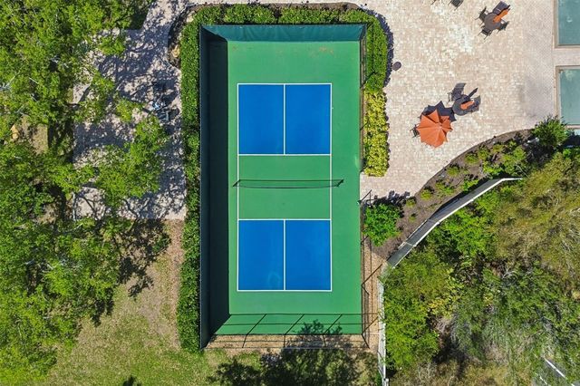 5830 CAVANO DRIVE, Sarasota, FL 34231