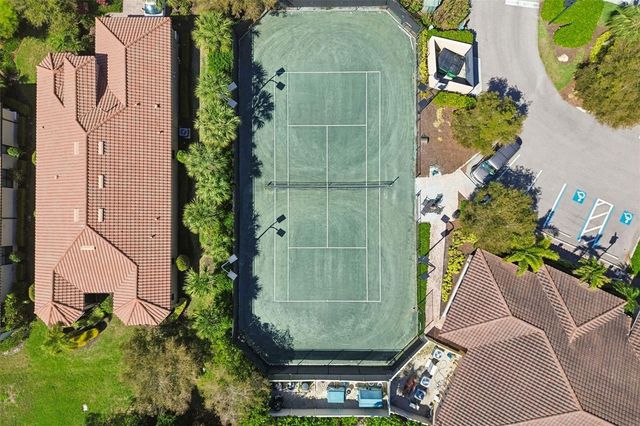 5830 CAVANO DRIVE, Sarasota, FL 34231