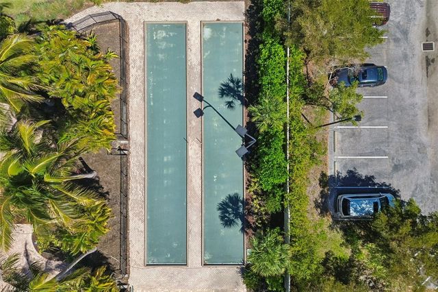 5830 CAVANO DRIVE, Sarasota, FL 34231