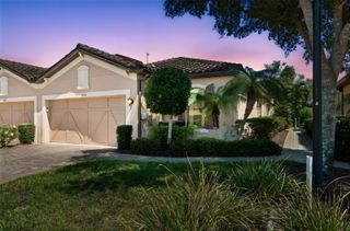 5830 CAVANO DRIVE, Sarasota, FL 34231