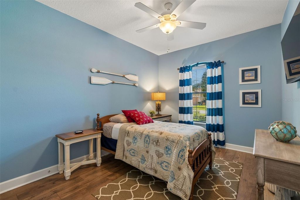 Image 48 of property listing at 5830 CAVANO DRIVE, Sarasota, FL 34231