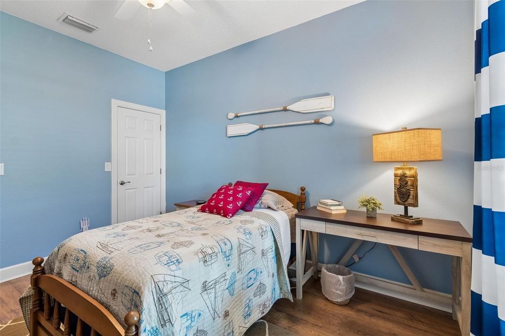 Image 49 of property listing at 5830 CAVANO DRIVE, Sarasota, FL 34231