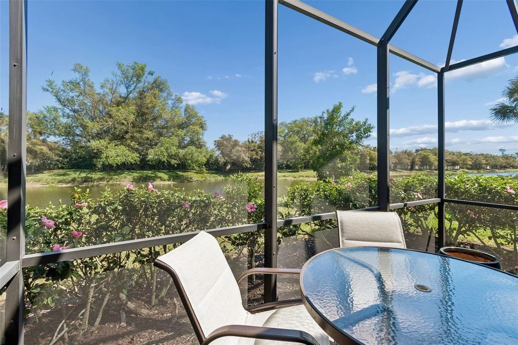 Image 57 of property listing at 5830 CAVANO DRIVE, Sarasota, FL 34231