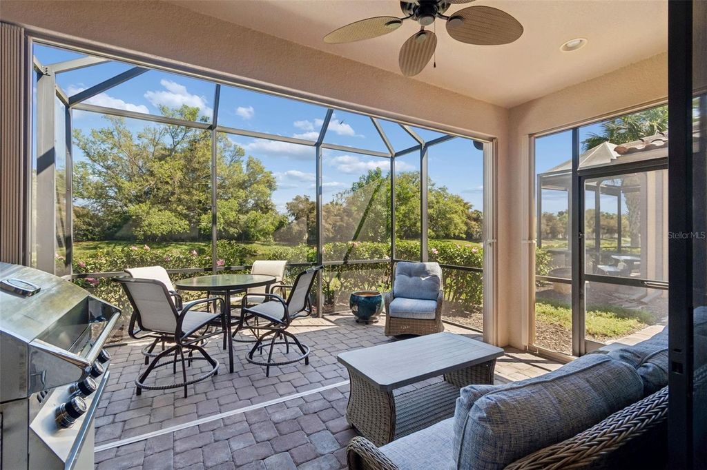 Image 62 of property listing at 5830 CAVANO DRIVE, Sarasota, FL 34231