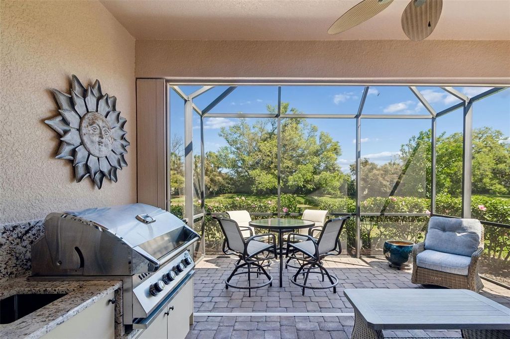 Image 63 of property listing at 5830 CAVANO DRIVE, Sarasota, FL 34231