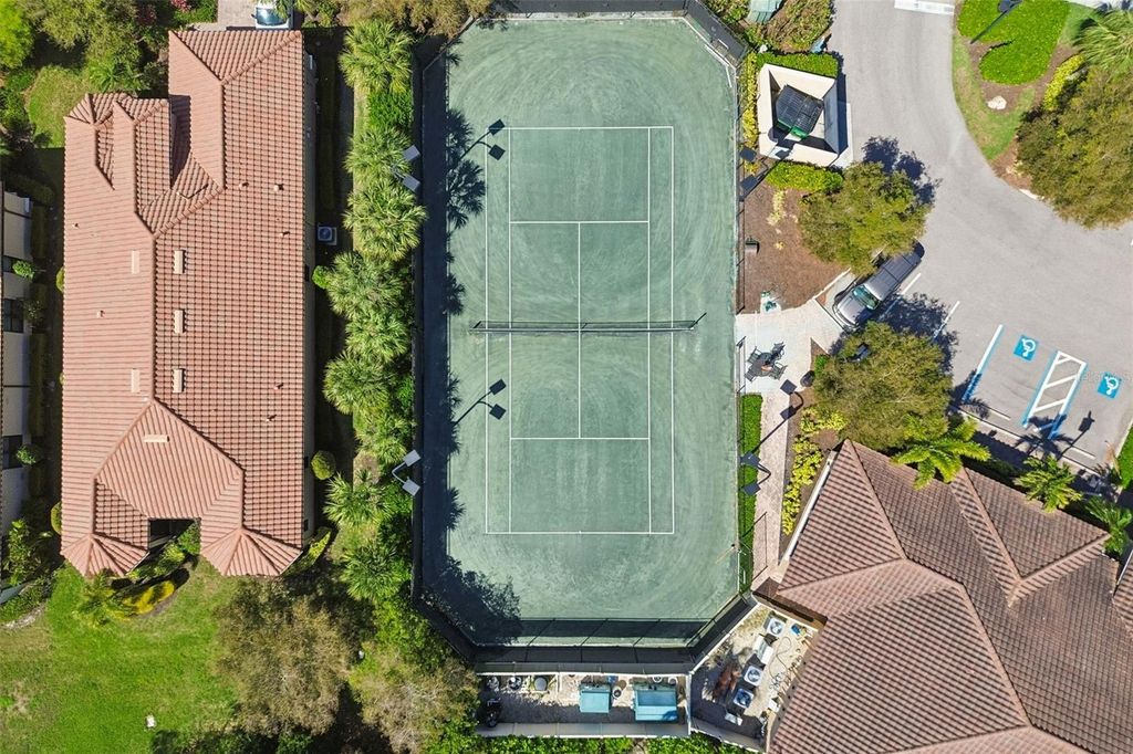 Image 93 of property listing at 5830 CAVANO DRIVE, Sarasota, FL 34231