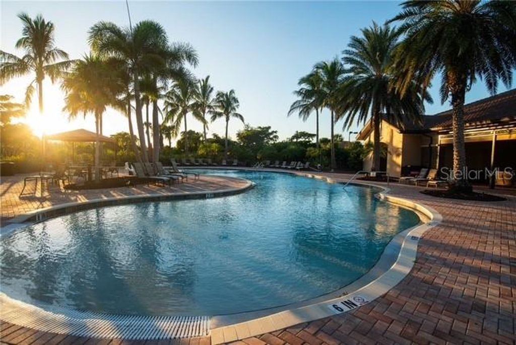 Image 96 of property listing at 5830 CAVANO DRIVE, Sarasota, FL 34231