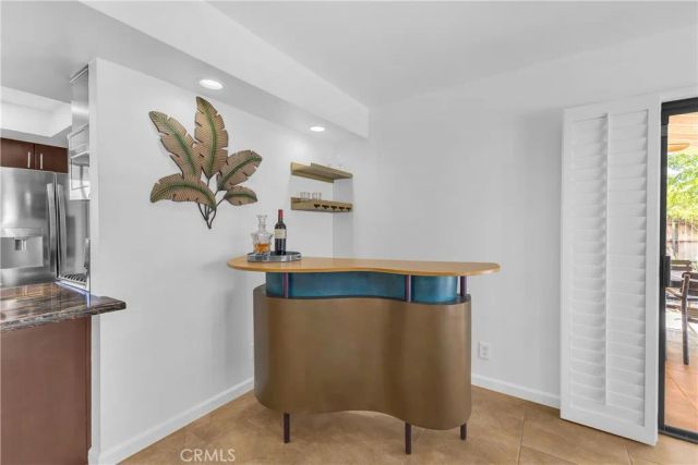 1413 Caleta Way East, Palm Springs, CA 92262