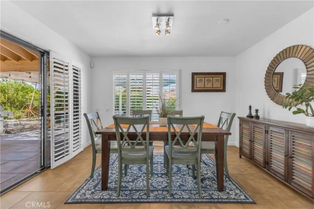 1413 Caleta Way East, Palm Springs, CA 92262