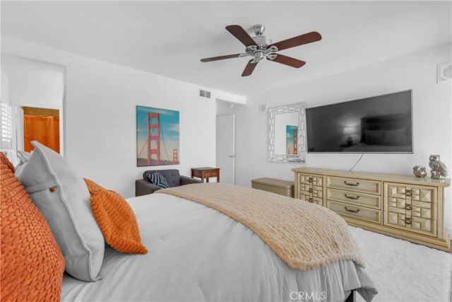 1413 Caleta Way East, Palm Springs, CA 92262