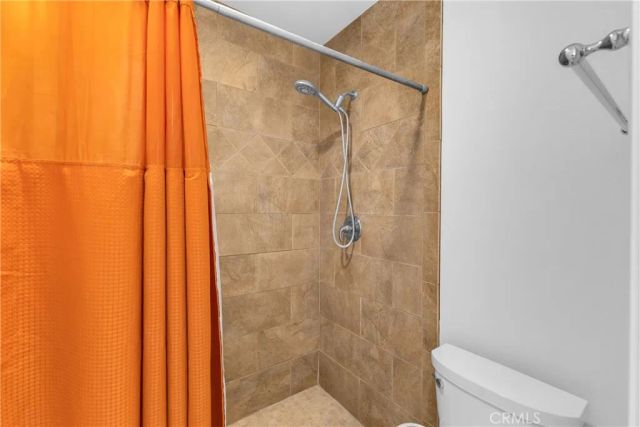 1413 Caleta Way East, Palm Springs, CA 92262