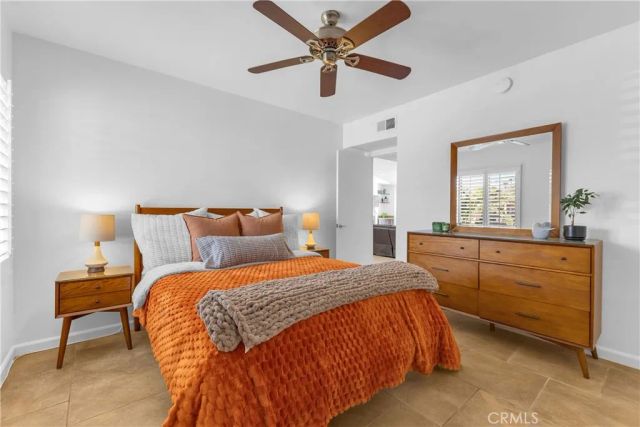 1413 Caleta Way East, Palm Springs, CA 92262