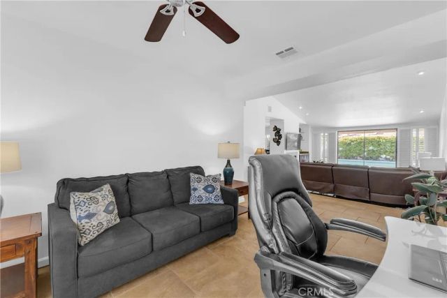 1413 Caleta Way East, Palm Springs, CA 92262