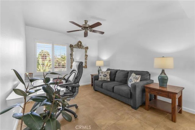 1413 Caleta Way East, Palm Springs, CA 92262
