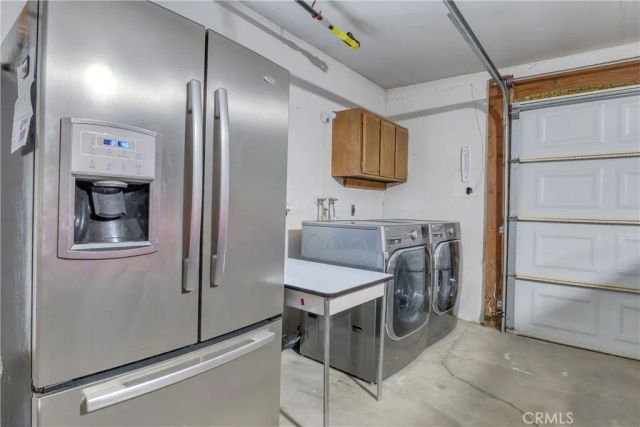 1413 Caleta Way East, Palm Springs, CA 92262
