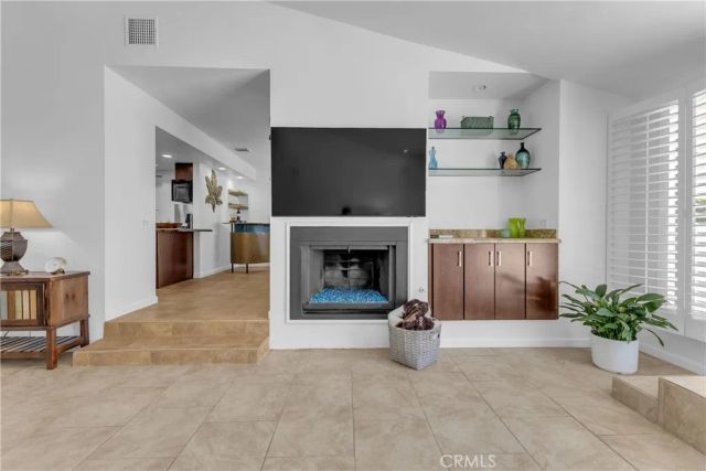 1413 Caleta Way East, Palm Springs, CA 92262