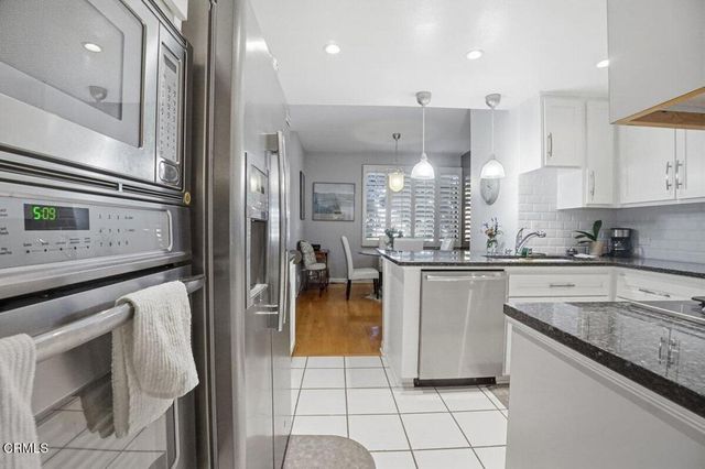 10327 Missouri Avenue 102, Los Angeles, CA 90025