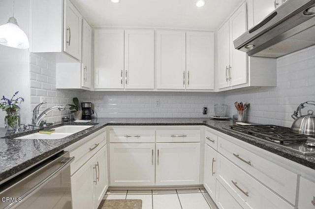 10327 Missouri Avenue 102, Los Angeles, CA 90025