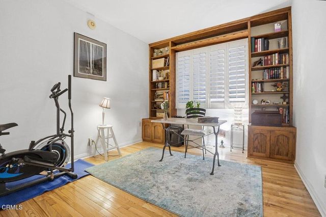 10327 Missouri Avenue 102, Los Angeles, CA 90025