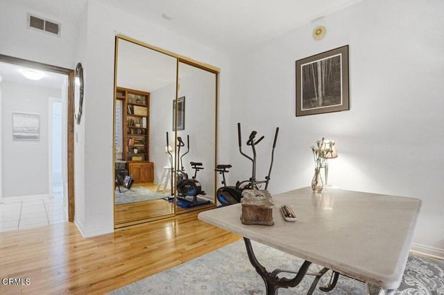 10327 Missouri Avenue 102, Los Angeles, CA 90025