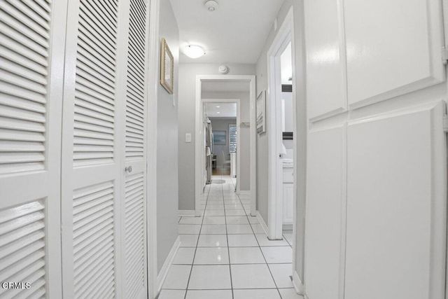 10327 Missouri Avenue 102, Los Angeles, CA 90025