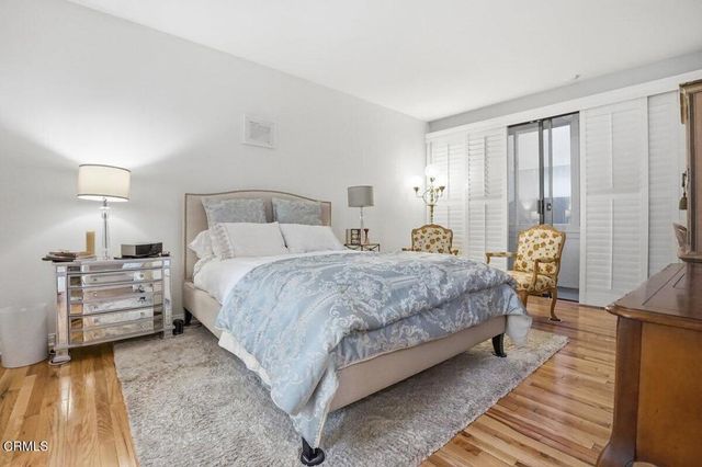 10327 Missouri Avenue 102, Los Angeles, CA 90025
