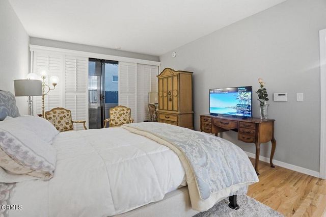 10327 Missouri Avenue 102, Los Angeles, CA 90025