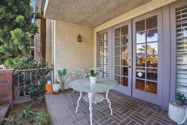 10327 Missouri Avenue 102, Los Angeles, CA 90025