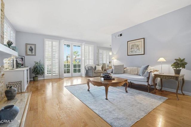 10327 Missouri Avenue 102, Los Angeles, CA 90025