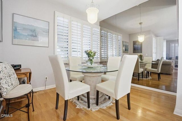 10327 Missouri Avenue 102, Los Angeles, CA 90025