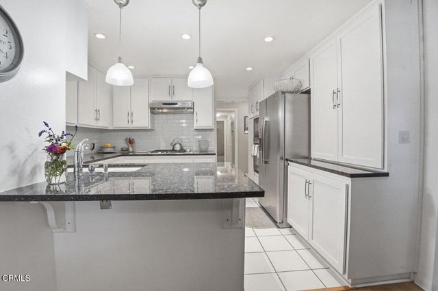 10327 Missouri Avenue 102, Los Angeles, CA 90025