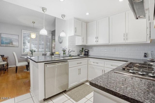 10327 Missouri Avenue 102, Los Angeles, CA 90025