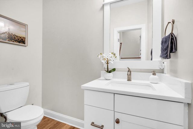 3925 DECATUR AVE, Kensington, MD 20895