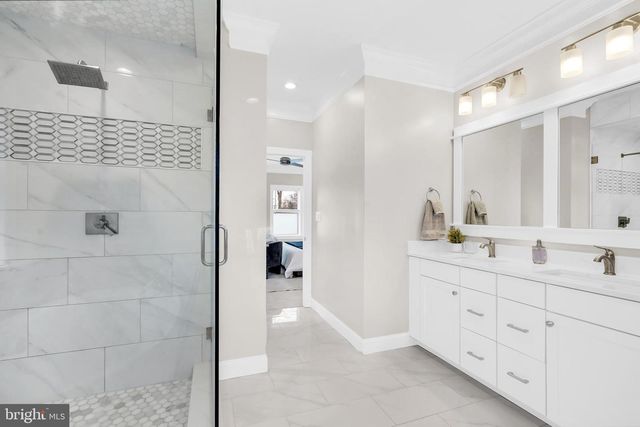 3925 DECATUR AVE, Kensington, MD 20895