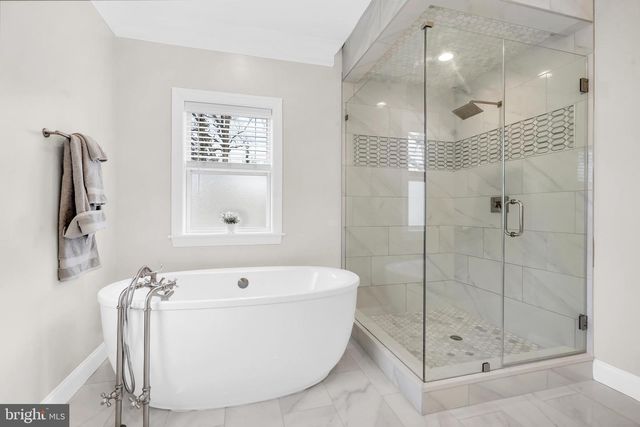 3925 DECATUR AVE, Kensington, MD 20895