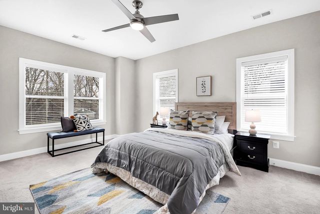 3925 DECATUR AVE, Kensington, MD 20895