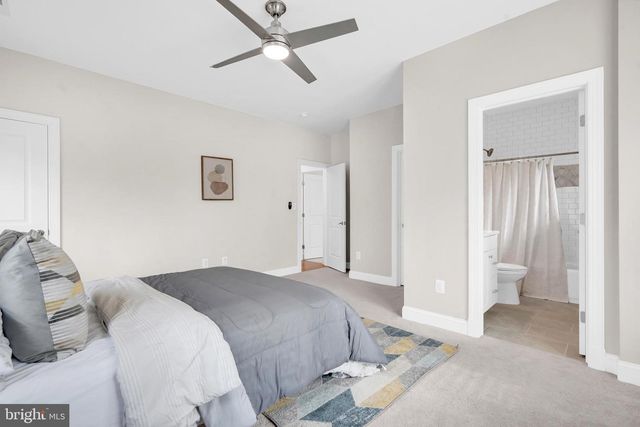 3925 DECATUR AVE, Kensington, MD 20895