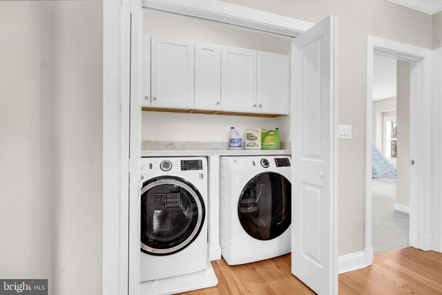 3925 DECATUR AVE, Kensington, MD 20895