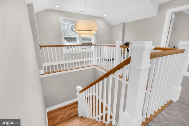 3925 DECATUR AVE, Kensington, MD 20895