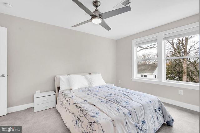 3925 DECATUR AVE, Kensington, MD 20895