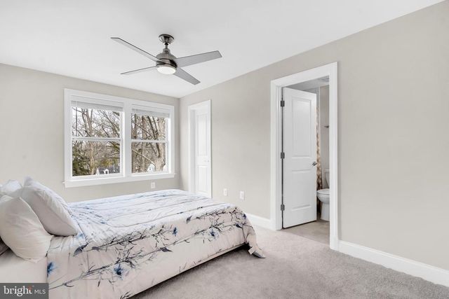 3925 DECATUR AVE, Kensington, MD 20895