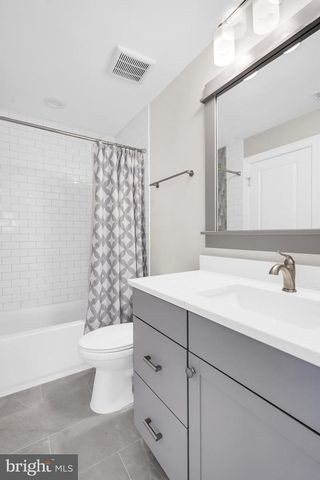 3925 DECATUR AVE, Kensington, MD 20895