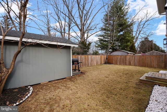 3925 DECATUR AVE, Kensington, MD 20895