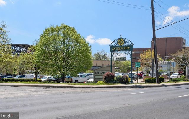 3925 DECATUR AVE, Kensington, MD 20895