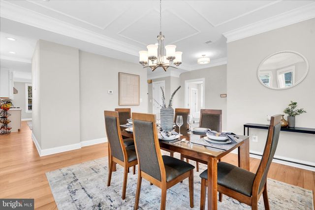 3925 DECATUR AVE, Kensington, MD 20895