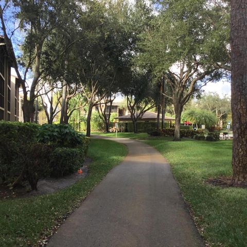 205 Foxtail Drive E3, Greenacres, FL 33415