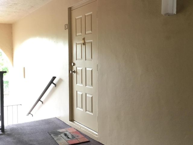 205 Foxtail Drive E3, Greenacres, FL 33415