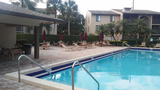 205 Foxtail Drive E3, Greenacres, FL 33415